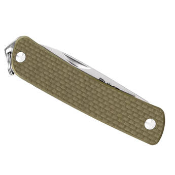 Ruike S11 Compact Folding Knife (Green)