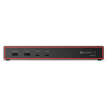 Lenovo 40BE0135US Replacement for Lenovo 40B00135US | B&H Photo Video