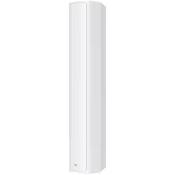 Ubiquiti UniFi Protect Glass Break Sensor