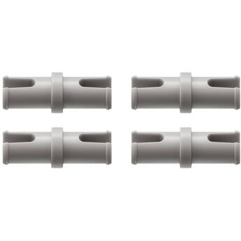 teenage engineering EP Peg (4-Pack)