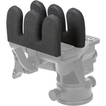 KJI Replacement Grip Sleeves