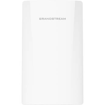 Grandstream GWN7605CLR Wi-Fi 5 Wave-2 Outdoor Access Point