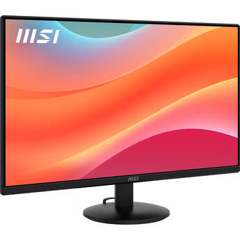 MSI PRO MP242LE 24" HDR Monitor
