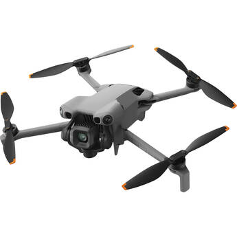 DJI Mini 5 Pro Camera Drone Bundle