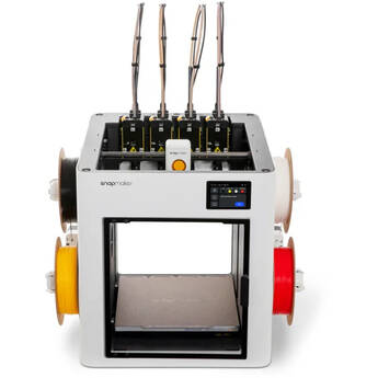 Snapmaker U1 3D Printer