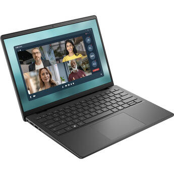 Dell 14" DC14250 Laptop
