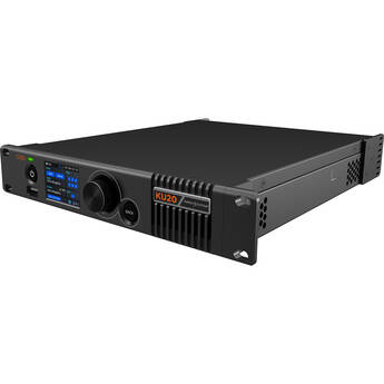 NovaStar KU20 Controller