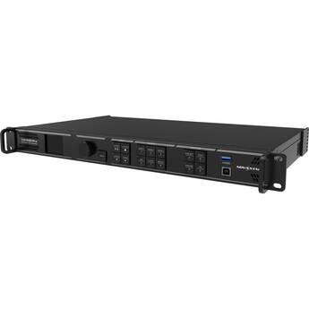 NovaStar VX1000 Pro All-in-One Multiview Controller