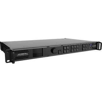 NovaStar VX400 Pro All-in-One Multiview Controller