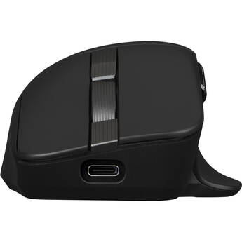 ASUS MD301 ProArt Wireless Mouse