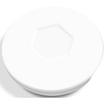 Luminys APC630 AX3000 Wireless Dual-Band Wi-Fi 6 Access Point