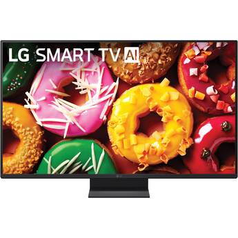 LG LB70 27" Full HD HDR10 Pro Smart LED TV