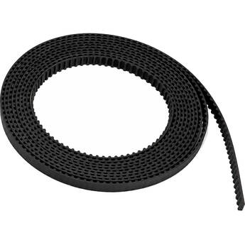 Maxicrane Timing Belt XL for One Runner (3.28')