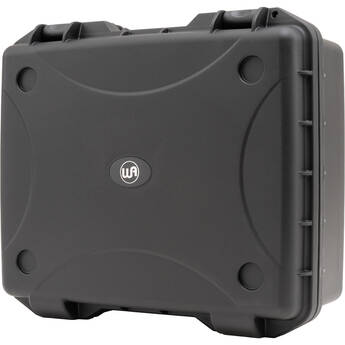 Warm Audio Flight Case for WA-47 Tube Condenser Microphone