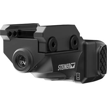 Steiner TOR-X Laser Sight (Green)