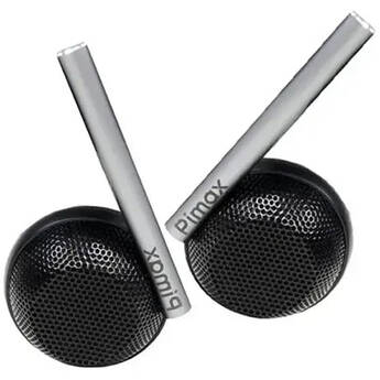 Pimax DMAS Earphones for Select VR Headsets