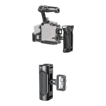 SmallRig ADV RHNCRS KIT f/A 7V/7RV/7IV + 2916
