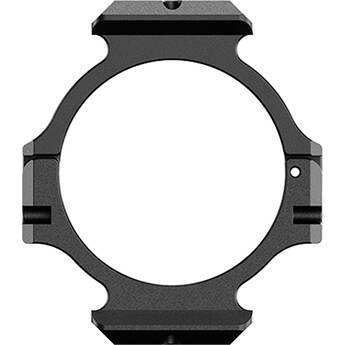 YC Onion NATO Extension Ring for Pineta Monopods