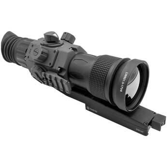 Armasight 3-12x50 Contractor 640 Thermal Weapon Sight