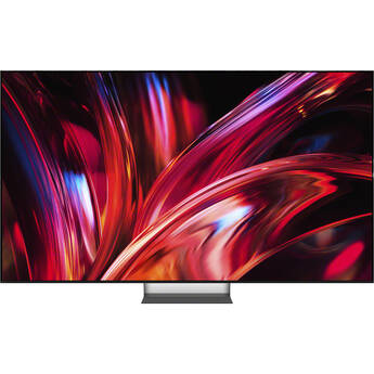 Sony BRAVIA 9 II Pro 65" 4K HDR Smart True RGB Mini-LED TV