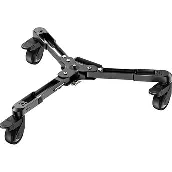 YC Onion Pineta Monopod Dolly