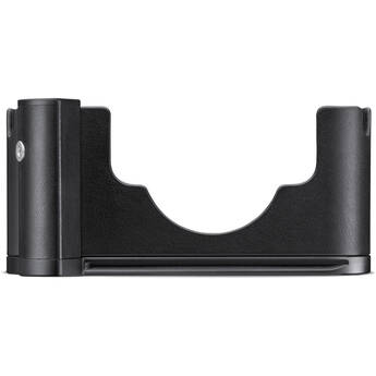 Leica Multifunctional Protector Case for M11 (Black)