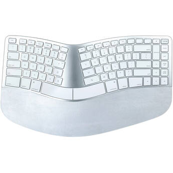 Matias Sculpted Ergonomic Keyboard for macOS