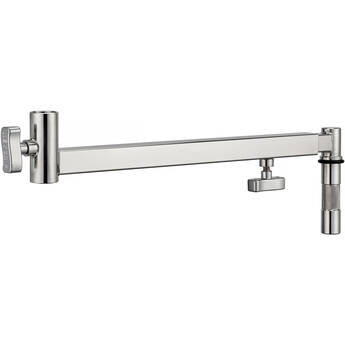 Impact KEYGRIP Adjustable Junior Offset Arm