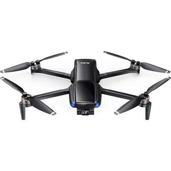 Ruko U11Mini 4K Camera Drone with 1 Battery & Advanced Remote