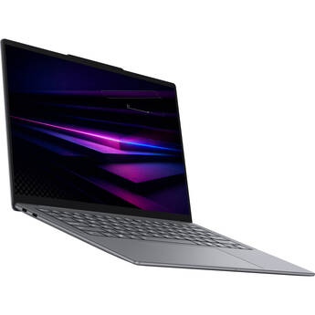 Lenovo 14" Slim 7i Aura Edition Multi-Touch Laptop Copilot+ PC