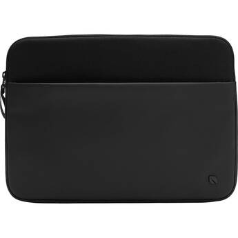 Incase A.R.C. Sleeve for 16" Laptop (Black)