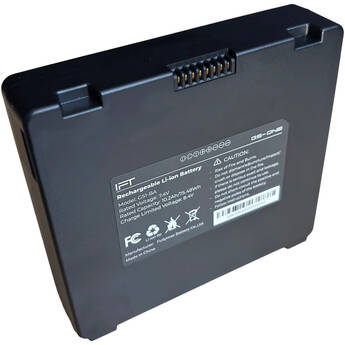 Inspired Flight GS1-BA GS-ONE Ground Control Station Battery