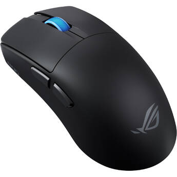 ASUS ROG Harpe II Ace Wireless Mouse (Black)