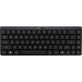 ASUS KD300 ProArt Wireless Keyboard (Black)