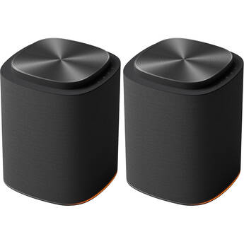 LG Sound Suite AI M5 Wireless Speaker Pair