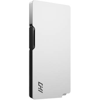 CHI Card Reader and Storage Case Air