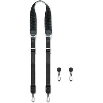 CHI Levo Pro Shoulder Strap