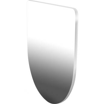 Haida Rear Lens Soft Graduated ND Filter for EF & RF-Mount (3-Stop)