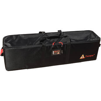 Photoflex TransPac Single/Double Kit Bag