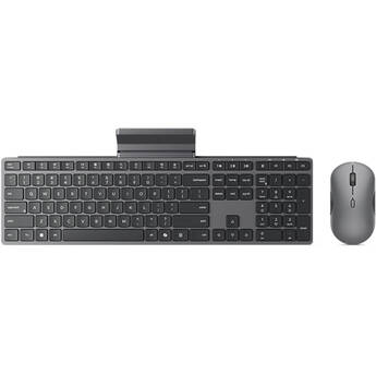 Lenovo 700 Modern Wireless Combo