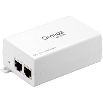 TP-Link POE5460X Omada 10G Passive PoE Adapter