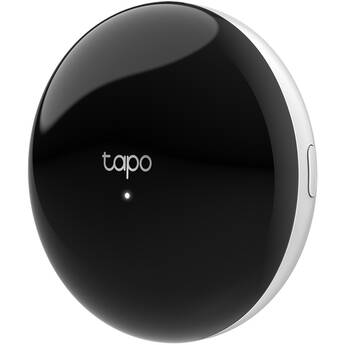TP-Link Tapo H110 Smart IR & IoT Hub
