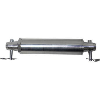 ProX Adjustable Male Truss Spacer (8.2 to 10.4")