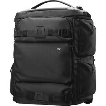 Sakk Gear Pack Cube for 16" Laptop