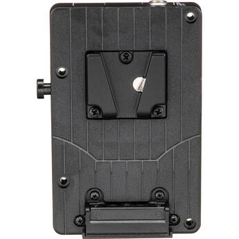 Blackmagic Design Battery Plate for URSA Cine (V-Mount)