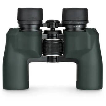 Vortex 8.5x32 Raptor Binoculars