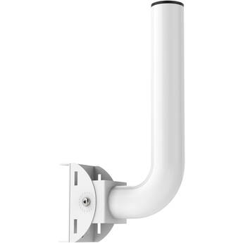 TP-Link APM-200 Pole/Wall Mount Kit for Outdoor Access Point