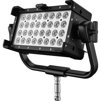 Creamsource Vortex2 RGB LED Light Panel