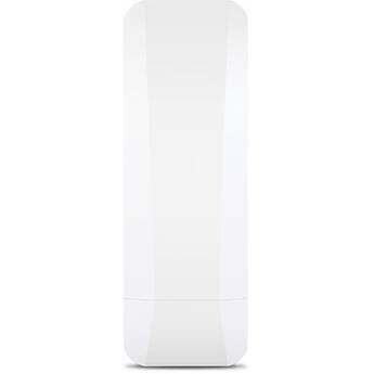 Luminys WB5-900 5 GHz Long-Range Outdoor Wireless Bridge