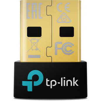 TP-Link UB600 Bluetooth 6.0 USB Adapter